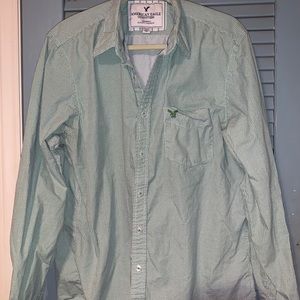 American Eagle Shirt